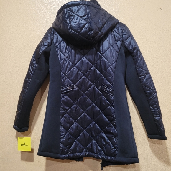 BCBGENERATION JAKET - Picture 3 of 6